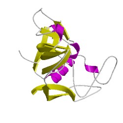 Image of CATH 2vnaA01