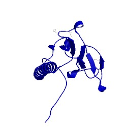 Image of CATH 2vnl