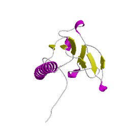 Image of CATH 2vnlA