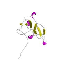 Image of CATH 2vnlA01