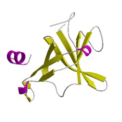 Image of CATH 2vntA02