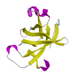 Image of CATH 2vntC01