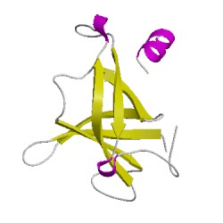 Image of CATH 2vntC02