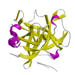 Image of CATH 2vntD