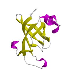 Image of CATH 2vntE01