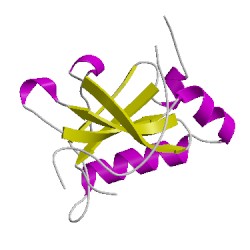 Image of CATH 2vnwA02