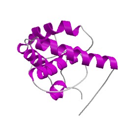 Image of CATH 2vnzX01