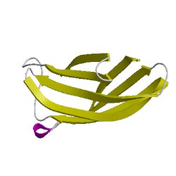 Image of CATH 2vo5A02