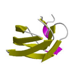 Image of CATH 2vo5A05