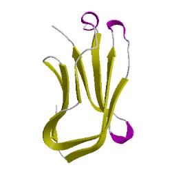 Image of CATH 2vo5B04