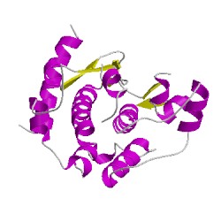 Image of CATH 2vo6A01