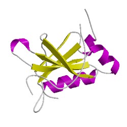 Image of CATH 2vo6A02