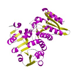 Image of CATH 2voeC