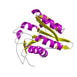 Image of CATH 2voeC02