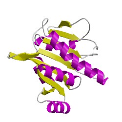 Image of CATH 2voeF02