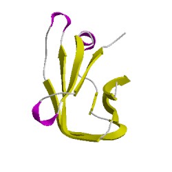 Image of CATH 2votA04