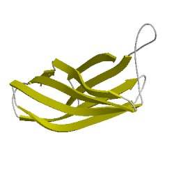 Image of CATH 2votB02