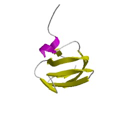 Image of CATH 2votB05