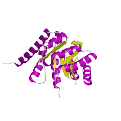 Image of CATH 2vp8B00