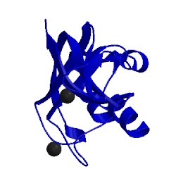 Image of CATH 2vq9