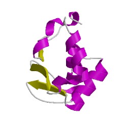 Image of CATH 2vqfD02