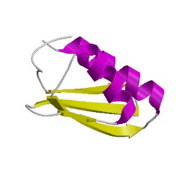 Image of CATH 2vqfE02
