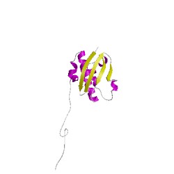 Image of CATH 2vqfI00