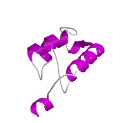 Image of CATH 2vqfM01