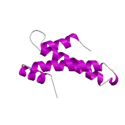 Image of CATH 2vqfO