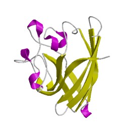 Image of CATH 2vr6A00