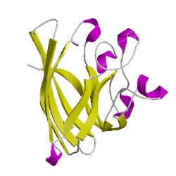 Image of CATH 2vr6F