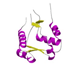 Image of CATH 2vrcC02