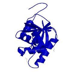 Image of CATH 2vri