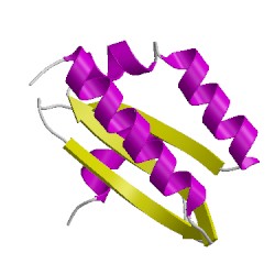 Image of CATH 2vrtB04