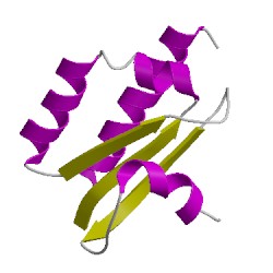 Image of CATH 2vrtC04