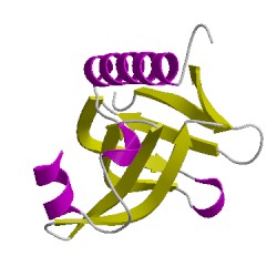 Image of CATH 2vrwB02