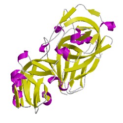 Image of CATH 2vs2A