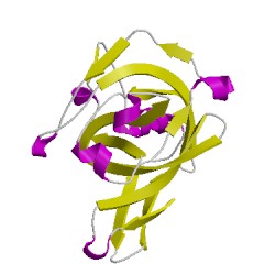 Image of CATH 2vs2A01