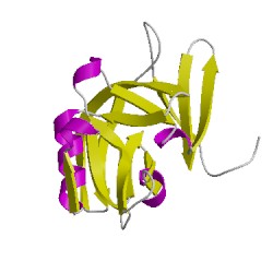 Image of CATH 2vs2A02