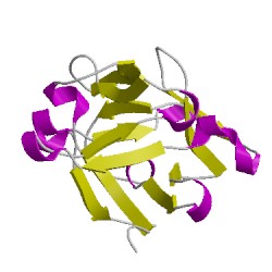 Image of CATH 2vsaA05