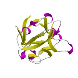 Image of CATH 2vseA02