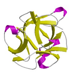 Image of CATH 2vseA03