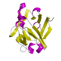 Image of CATH 2vseA05