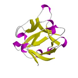 Image of CATH 2vseB02