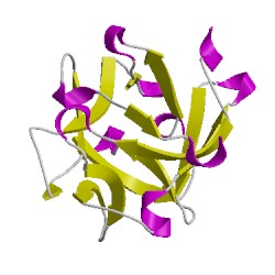 Image of CATH 2vseB04