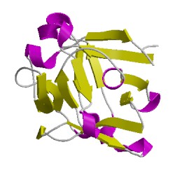 Image of CATH 2vseB05