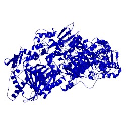 Image of CATH 2vsq