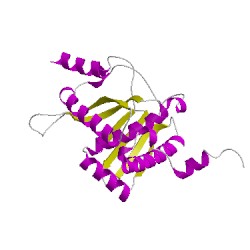 Image of CATH 2vsqA02