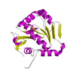 Image of CATH 2vsqA03