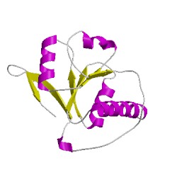 Image of CATH 2vsqA04